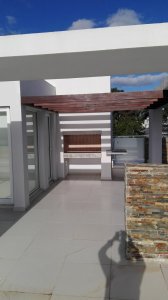 Apartamento ID.1073/venta-pent-house-en-mansa. - venta pent house en mansa.