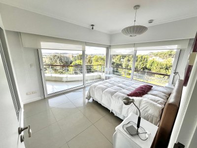 Apartamento ID.901/penthouse-con-barbacoa-propia - penthouse con barbacoa propia