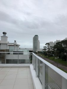 Apartamento ID.1073/venta-pent-house-en-mansa. - venta pent house en mansa.