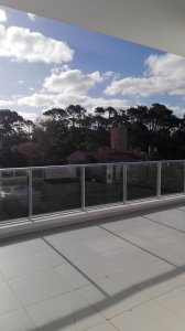 Apartamento ID.1073/venta-pent-house-en-mansa. - venta pent house en mansa.