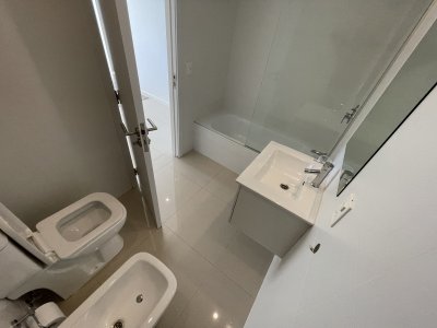 Apartamento ID.1059 - Apartamento en Punta del Este, Brava