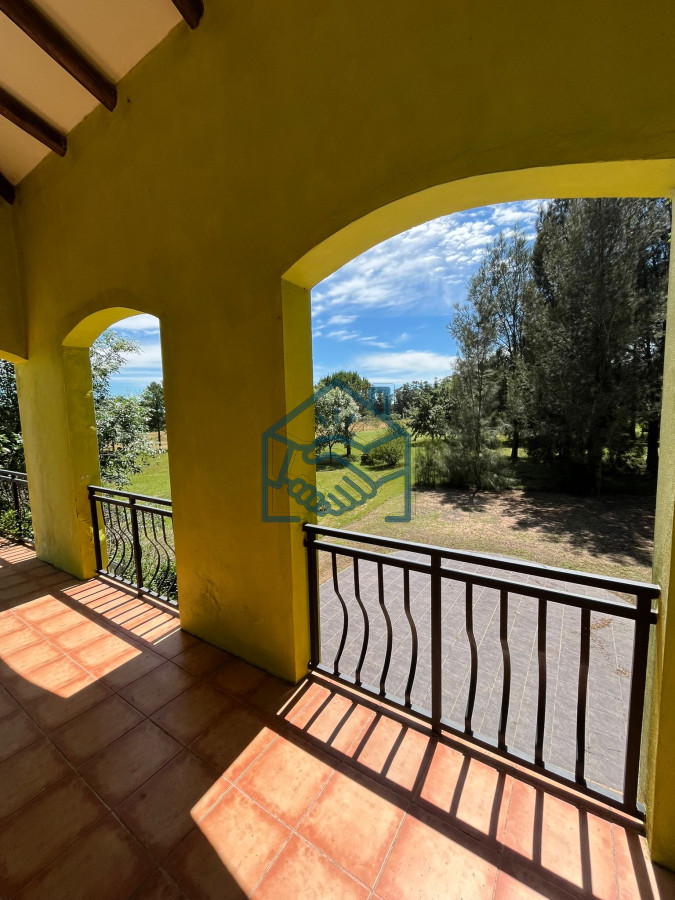 Chacra ID.1395/chacra-en-venta-zona-La-barra- - chacra en venta zona La barra 
