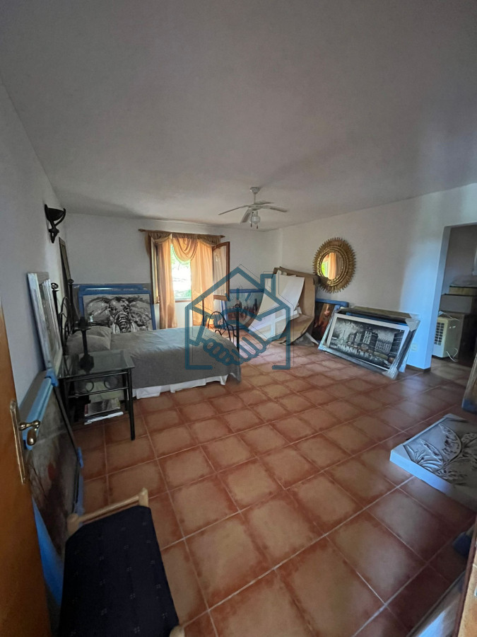 Chacra ID.1395/chacra-en-venta-zona-La-barra- - chacra en venta zona La barra 