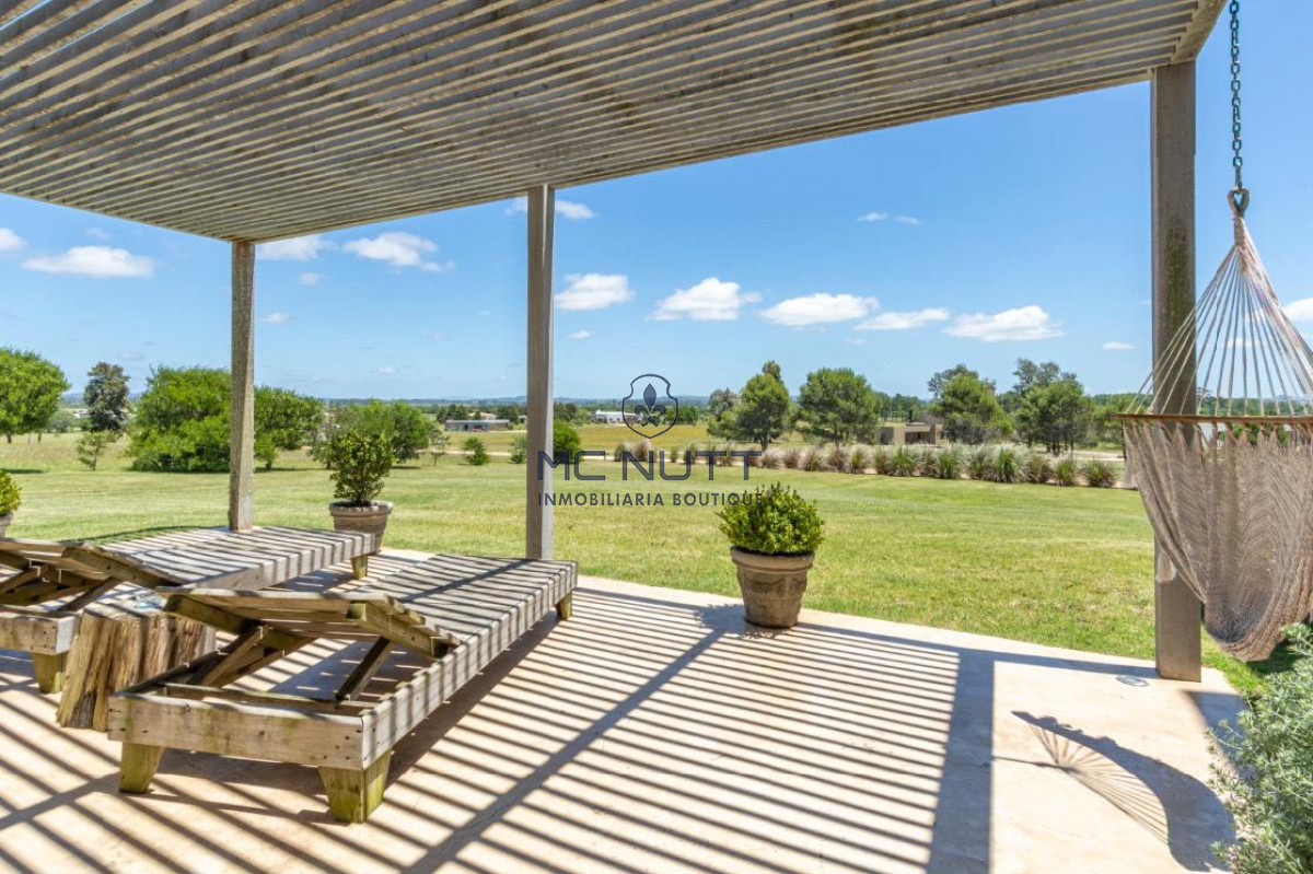 Casa ID.413/ - Hermosa casa en venta