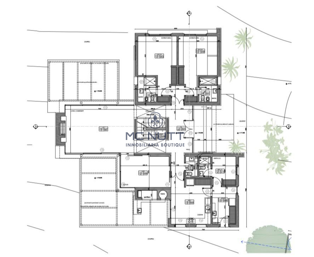 Casa ID.413/ - Hermosa casa en venta