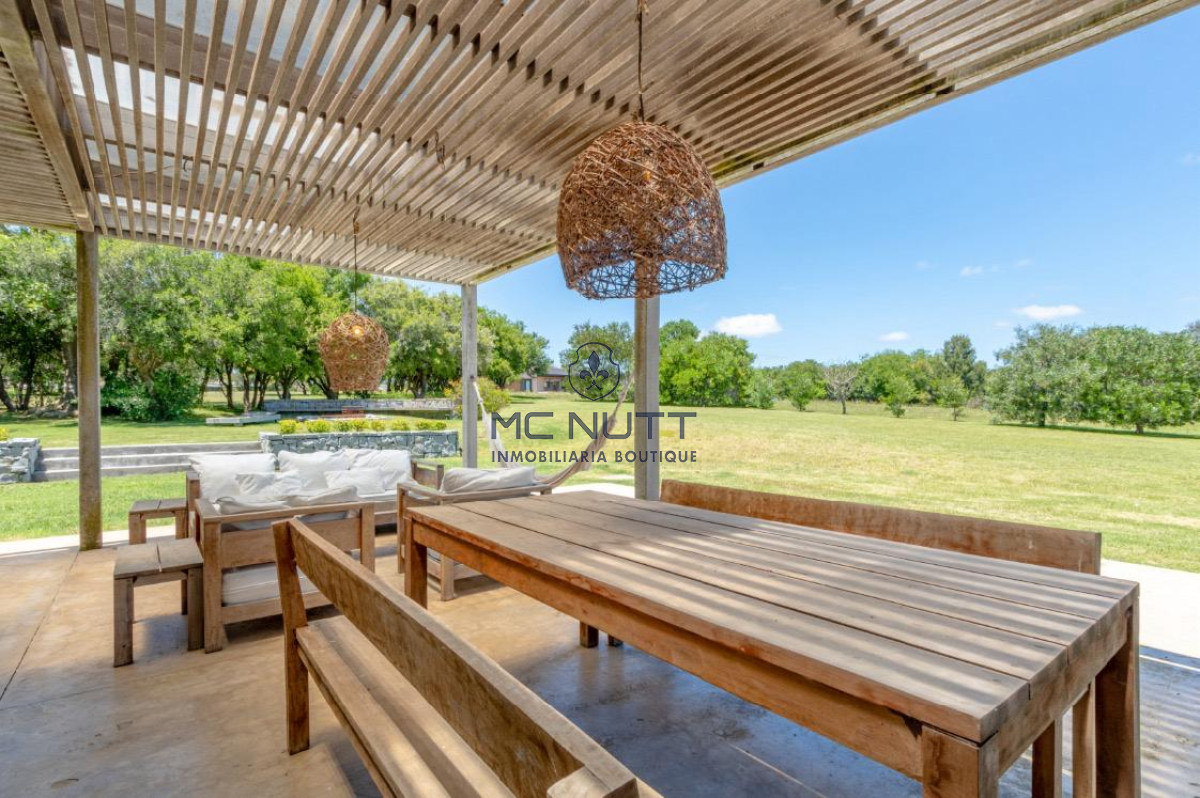 Casa ID.413/ - Hermosa casa en venta