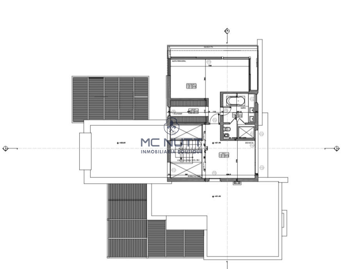 Casa ID.413/ - Hermosa casa en venta