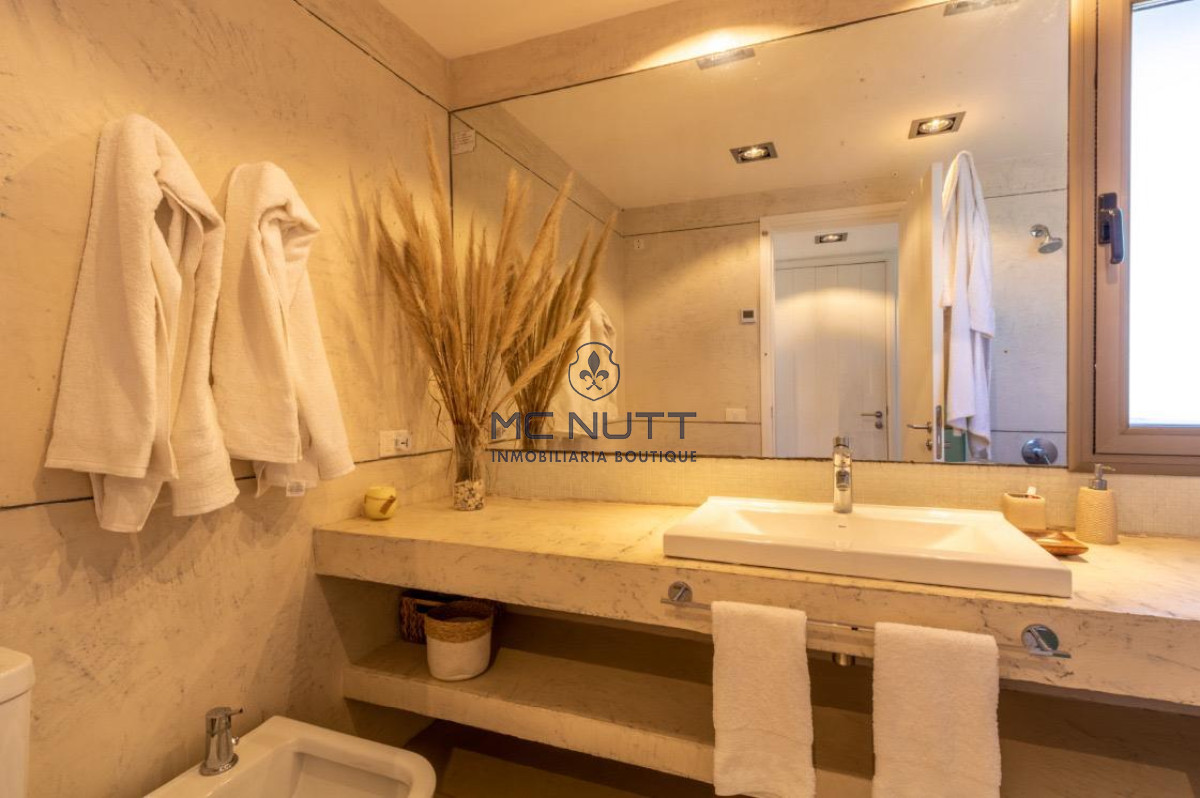 Casa ID.413/ - Hermosa casa en venta