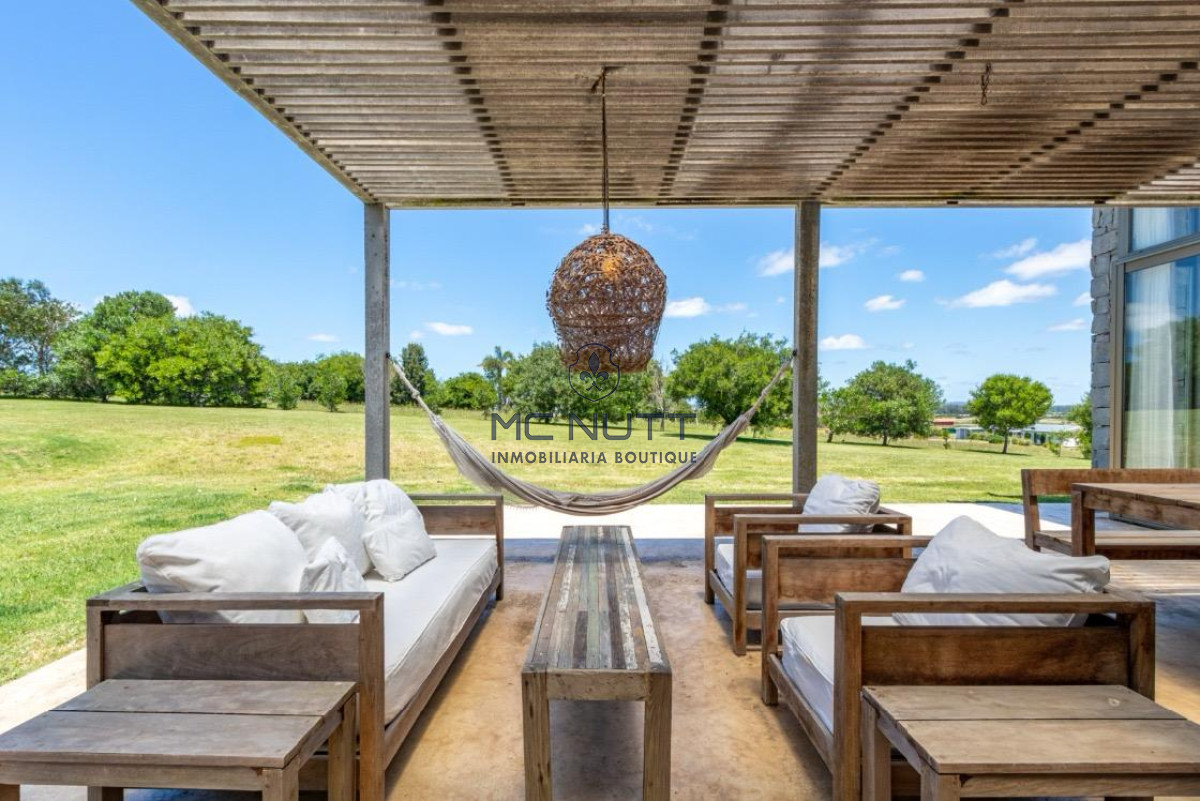 Casa ID.413/ - Hermosa casa en venta