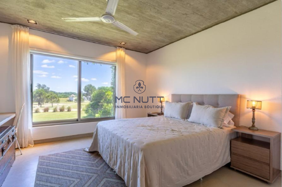 Casa ID.413/ - Hermosa casa en venta