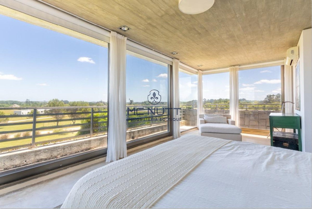 Casa ID.413/ - Hermosa casa en venta