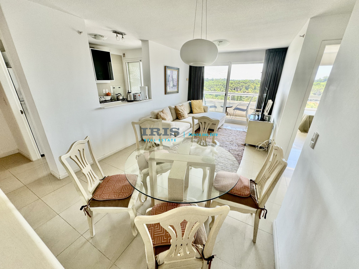 Roosevelt - GoPunta - Portal Inmobiliario de Punta del Este - Maldonado