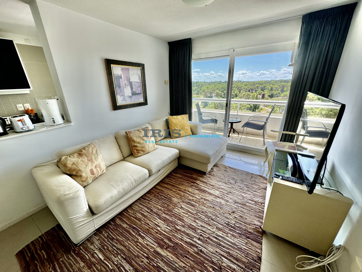 Roosevelt - GoPunta - Portal Inmobiliario de Punta del Este - Maldonado