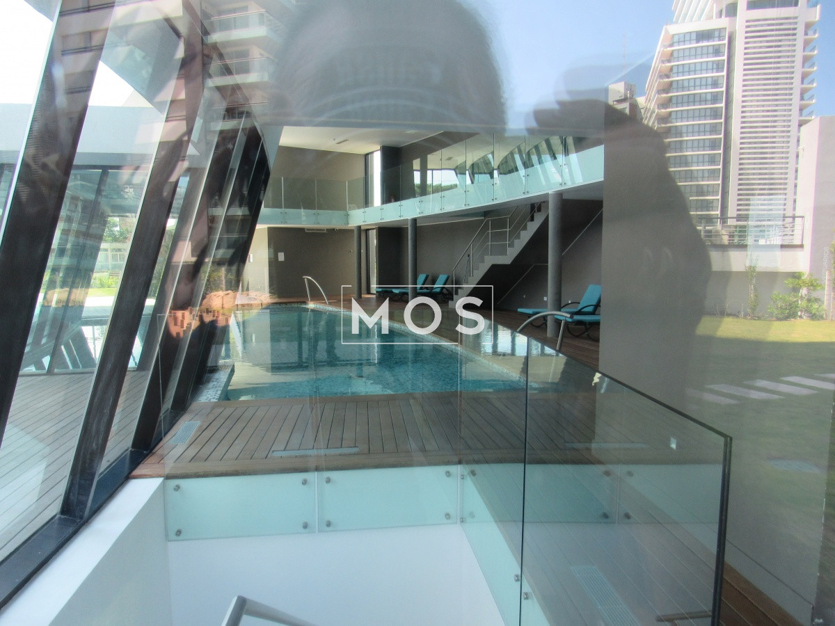 Apartamento ID.2561 - Apartamento en venta 
