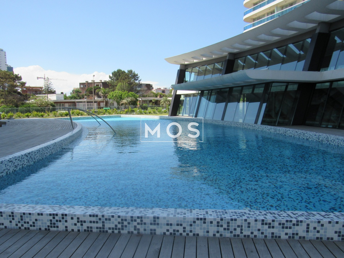 Apartamento ID.2561 - Apartamento en venta 