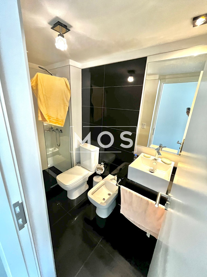 Apartamento ID.2561 - Apartamento en venta 