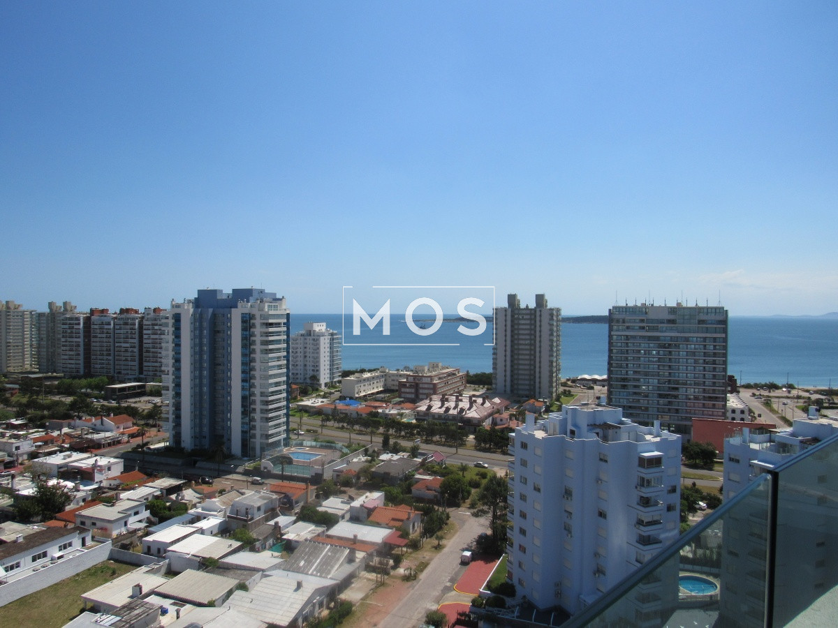 Apartamento ID.2561 - Apartamento en venta 