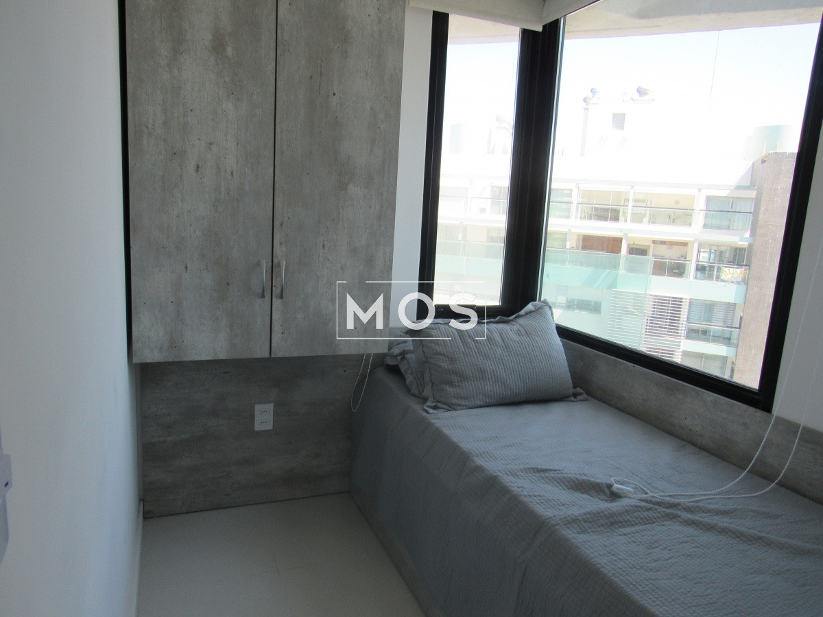 Apartamento ID.2561 - Apartamento en venta 