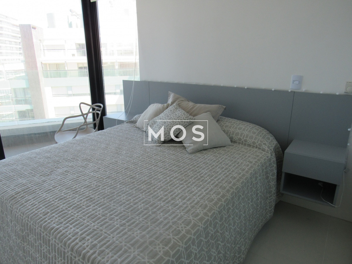 Apartamento ID.2561 - Apartamento en venta 