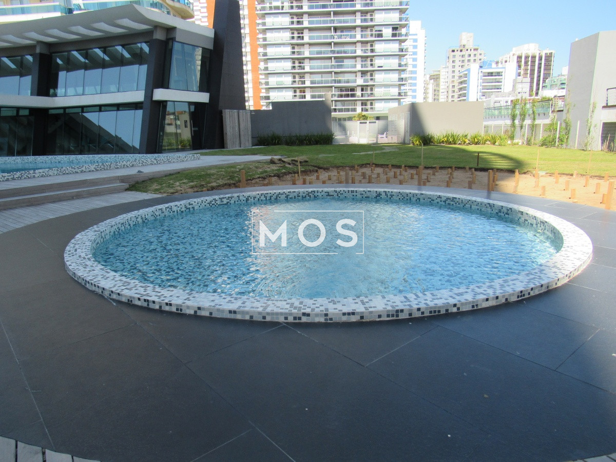 Apartamento ID.2561 - Apartamento en venta 