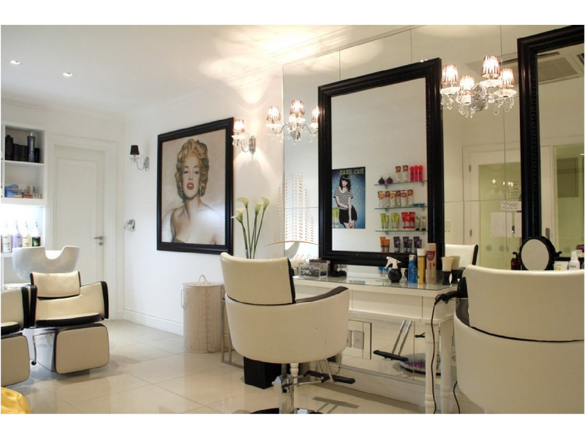 Apartamento ID.908 - Excelente apartamento en alquiler temporal en Punta del Este frente al mar 