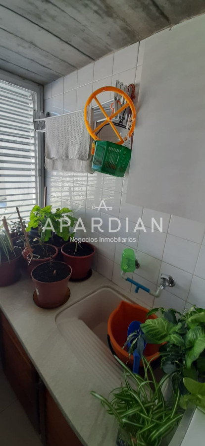 Apartamento ID.21098352 - Primeras paradas Mansa frente al mar
