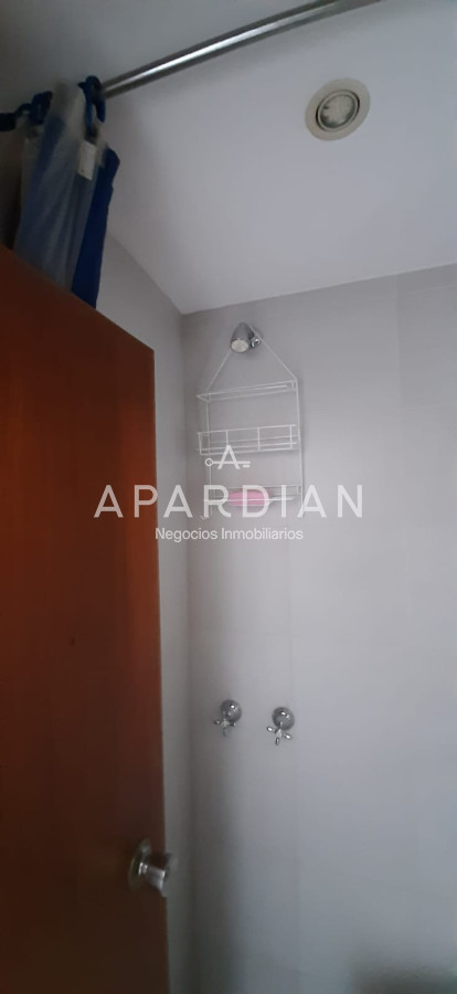 Apartamento ID.21098352 - Primeras paradas Mansa frente al mar