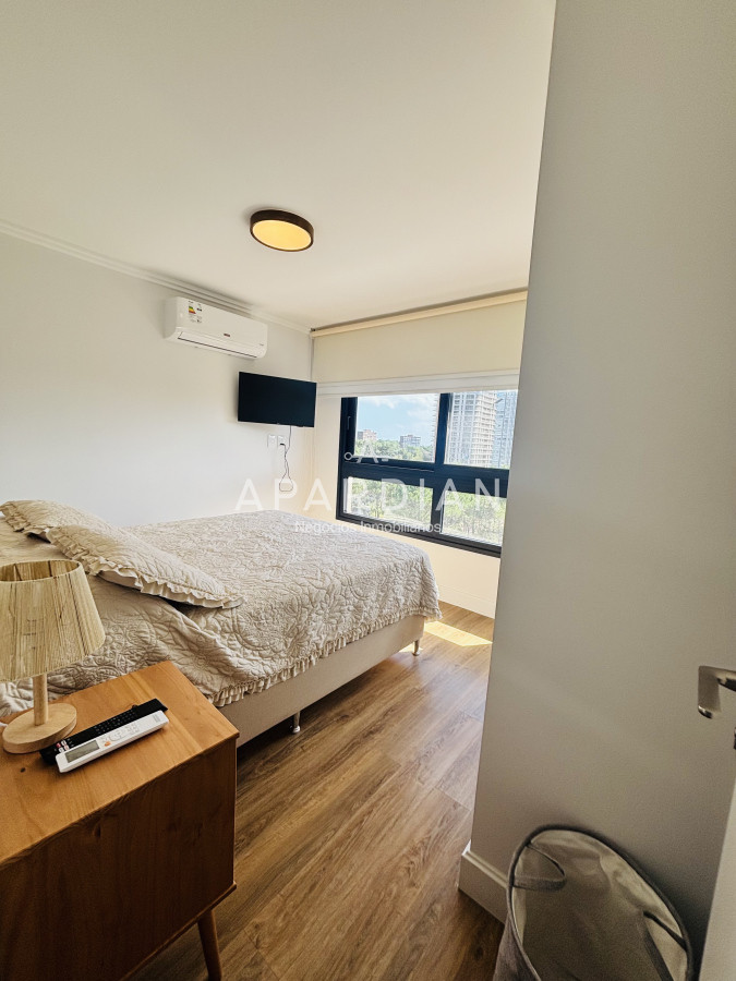 Apartamento ID.21097679 - Apartamento en alquiler anual