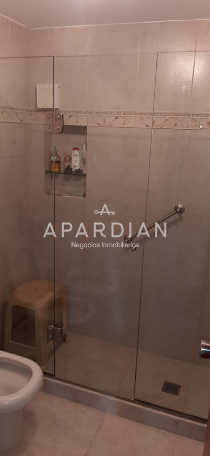 Apartamento ID.21098352 - Primeras paradas Mansa frente al mar