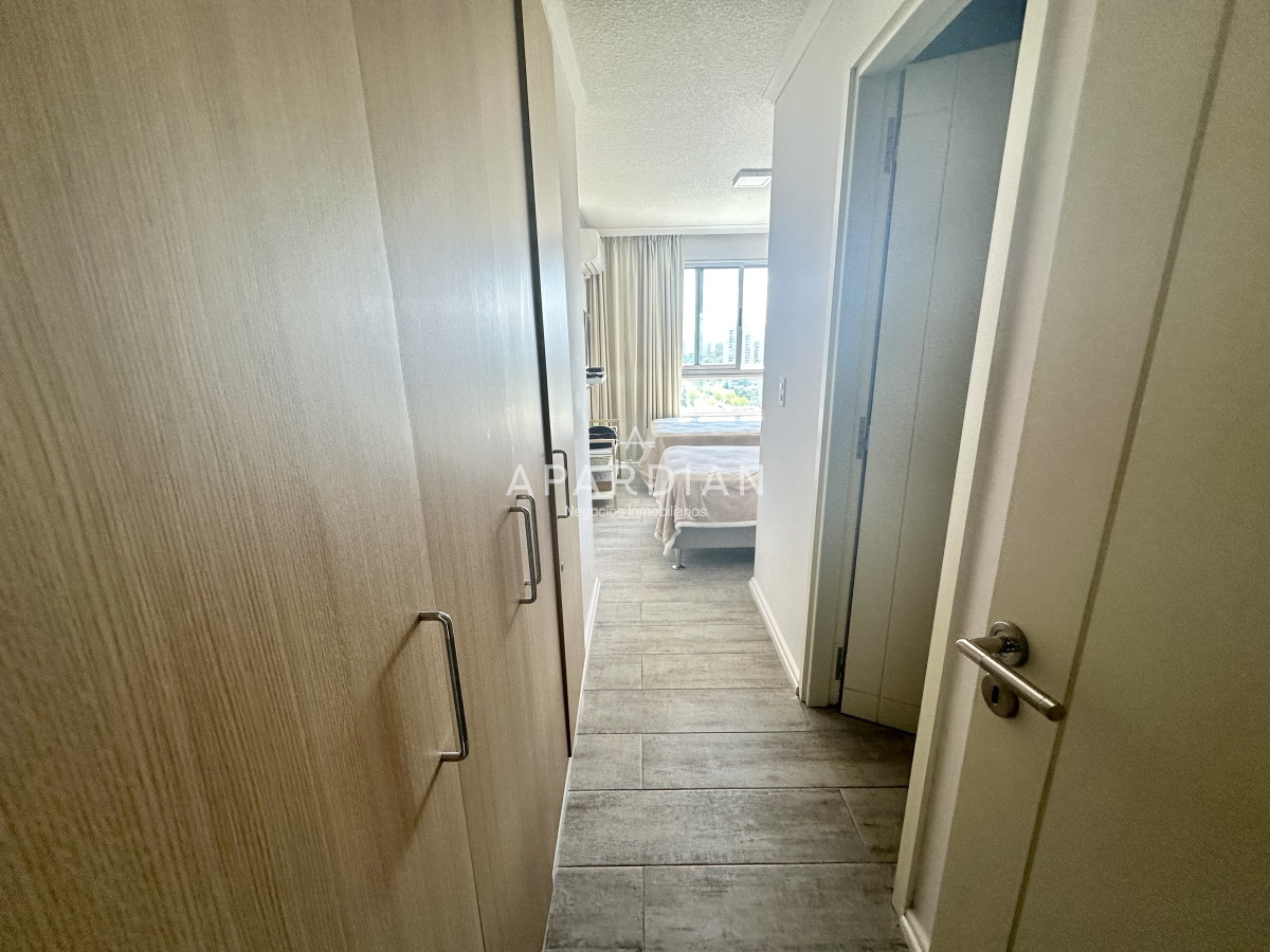 Apartamento ID.21098338 - Pent House duplex en torre de categoria con hermosas vistas 