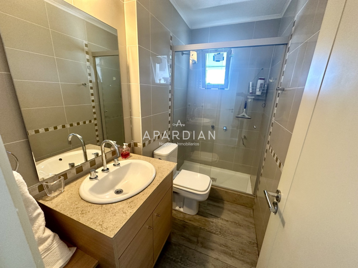 Apartamento ID.21098338 - Pent House duplex en torre de categoria con hermosas vistas 