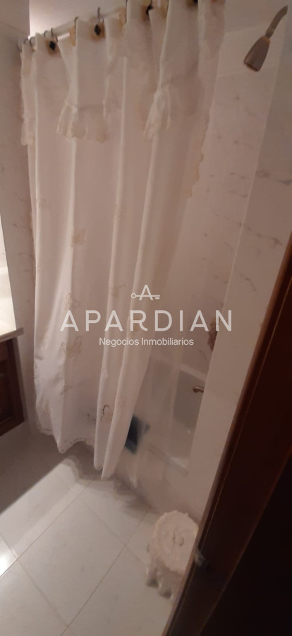 Apartamento ID.21098352 - Primeras paradas Mansa frente al mar