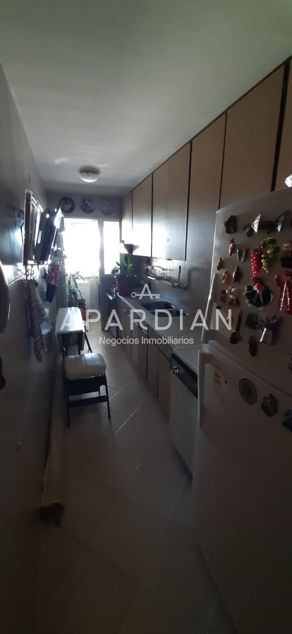 Apartamento ID.21098352 - Primeras paradas Mansa frente al mar