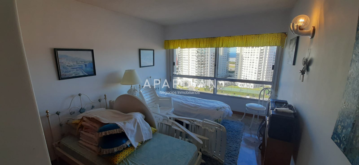 Apartamento ID.21098352 - Primeras paradas Mansa frente al mar