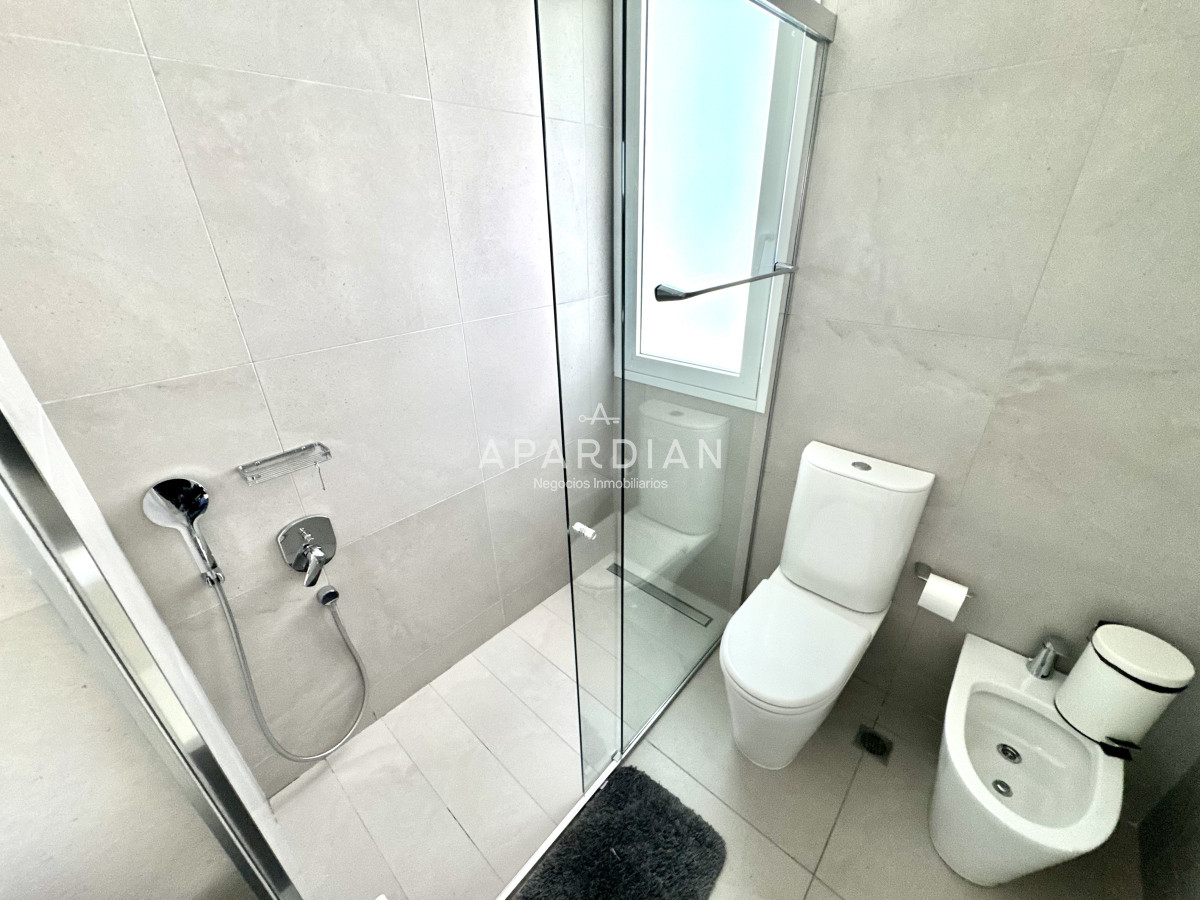 Apartamento ID.21097743 - Apartamento Premium en Playa Brava - Le Parc III
