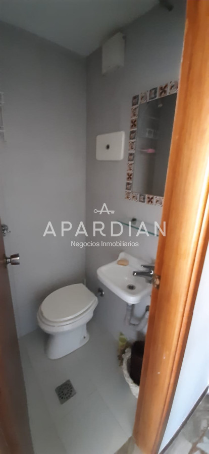Apartamento ID.21098352 - Primeras paradas Mansa frente al mar