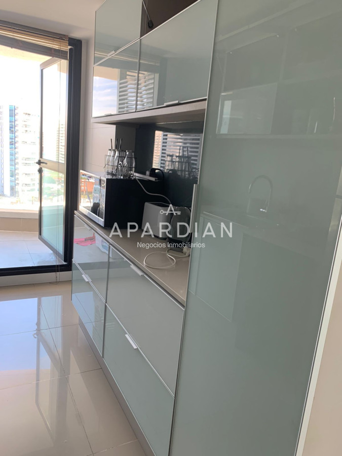 Apartamento ID.21098344 - Alquiler anual 