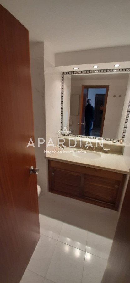 Apartamento ID.21098352 - Primeras paradas Mansa frente al mar