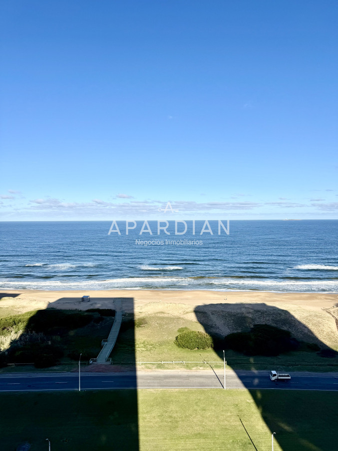 Apartamento ID.21097743 - Apartamento Premium en Playa Brava - Le Parc III