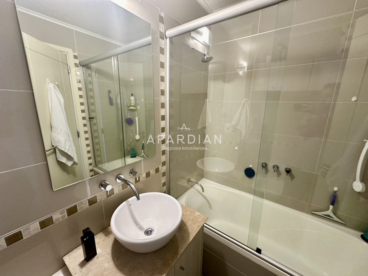 Apartamento ID.21098338 - Pent House duplex en torre de categoria con hermosas vistas 