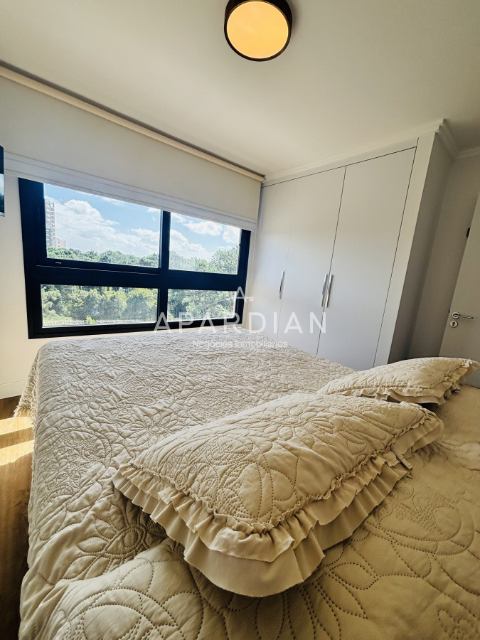 Apartamento ID.21097679 - Apartamento en alquiler anual