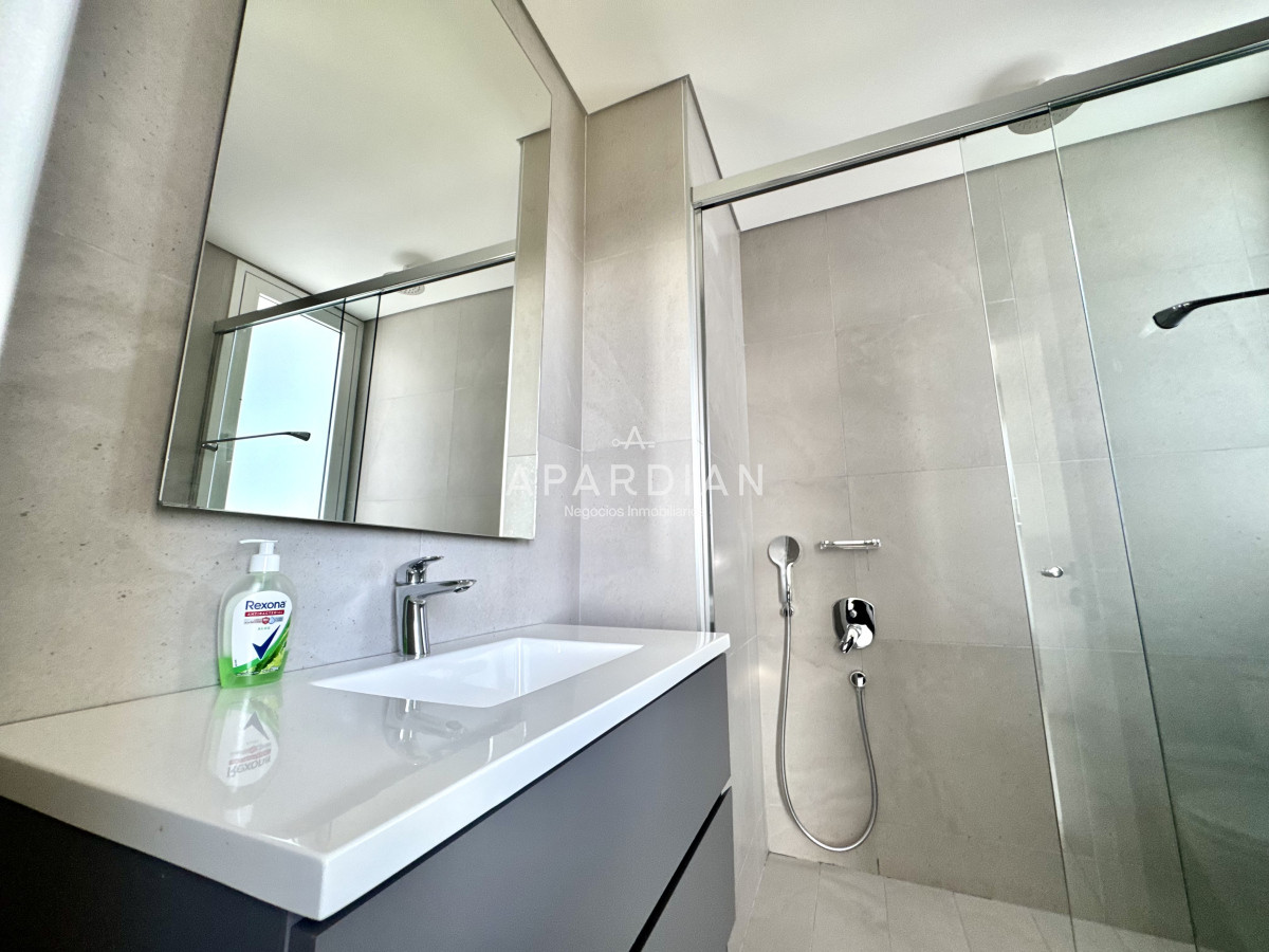 Apartamento ID.21097743 - Apartamento Premium en Playa Brava - Le Parc III