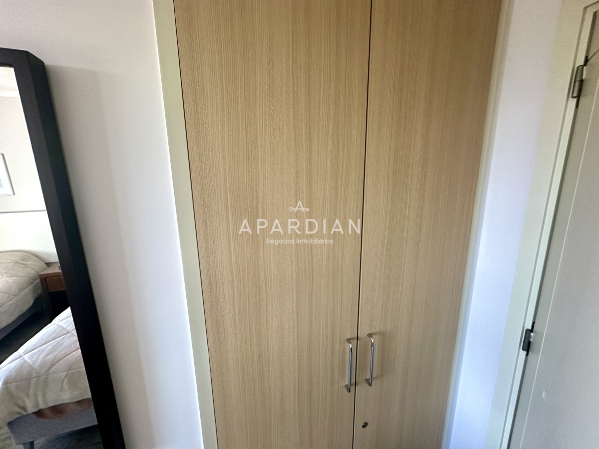 Apartamento ID.21098338 - Pent House duplex en torre de categoria con hermosas vistas 