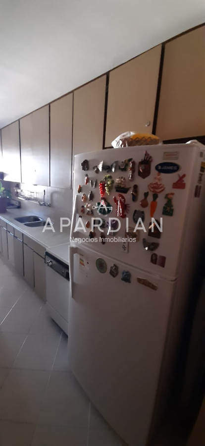Apartamento ID.21098352 - Primeras paradas Mansa frente al mar