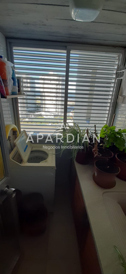 Apartamento ID.21098352 - Primeras paradas Mansa frente al mar