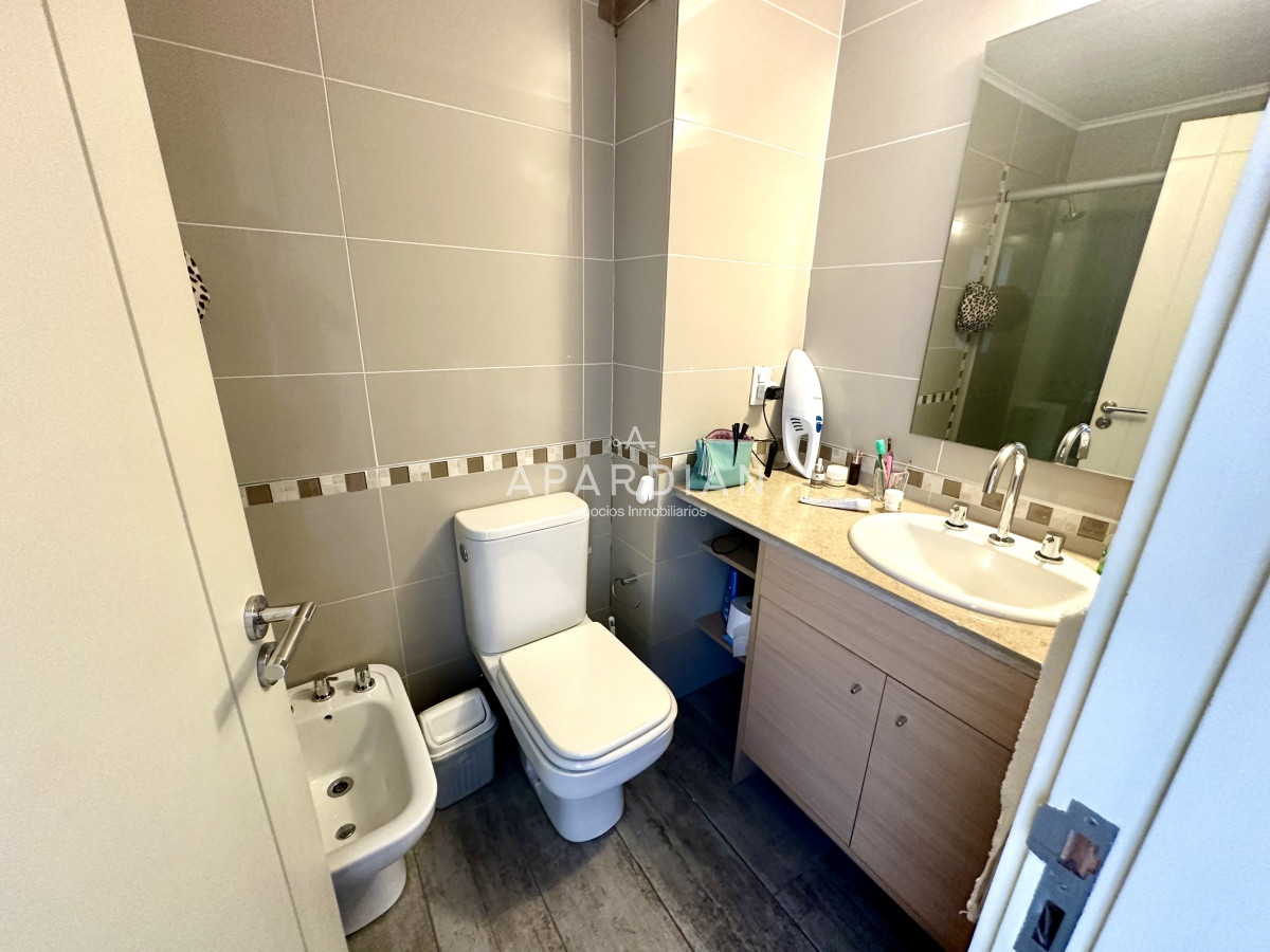 Apartamento ID.21098338 - Pent House duplex en torre de categoria con hermosas vistas 