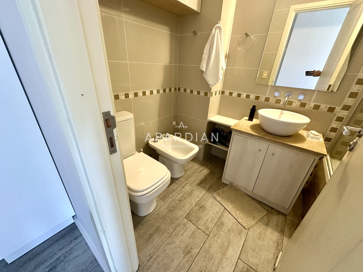 Apartamento ID.21098338 - Pent House duplex en torre de categoria con hermosas vistas 