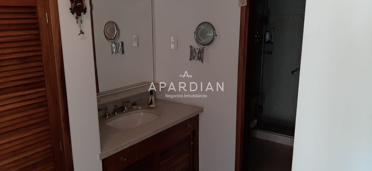 Apartamento ID.21098352 - Primeras paradas Mansa frente al mar
