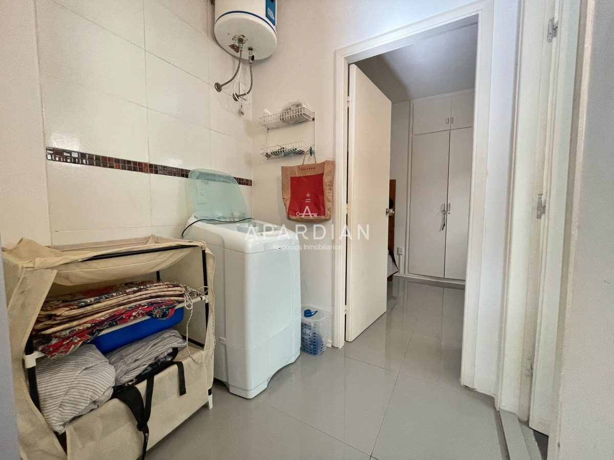 Casa ID.21098297 - Casa 3 dormitorios con piscina en Rincon del Indio, Punta del Este.