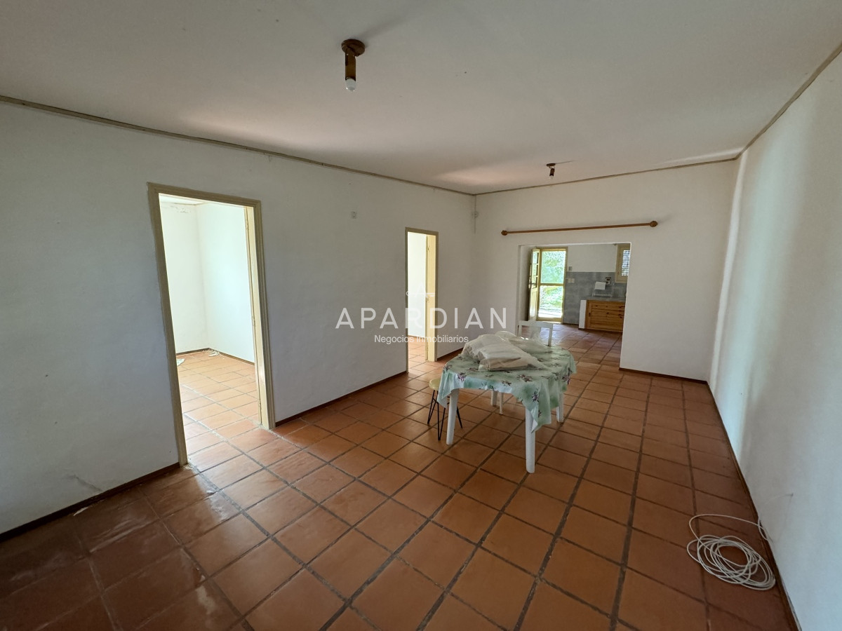 Casa ID.21096809 - Casa de 3 dormitorios en venta y alquiler anual muy cerca del mar